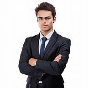 Purushottam Singhania